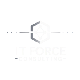 itforceconsulting.gr